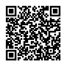 今日美术馆微店店铺主页二维码