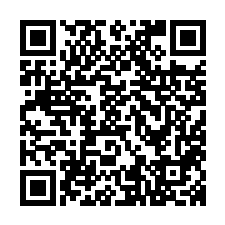 浙江大学出版社微店店铺主页二维码