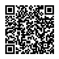 宋大师旗舰店店铺主页二维码