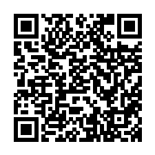 藤桥牌旗舰店店铺主页二维码