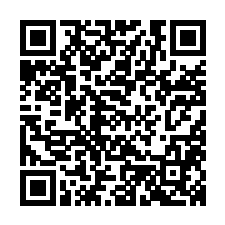 广州车帮线业有限公司店铺主页二维码