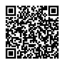 圆荣圆食品店铺主页二维码