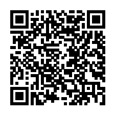 尚品海淘店铺主页二维码