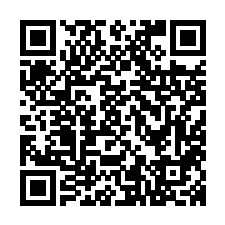 军武优选店铺主页二维码