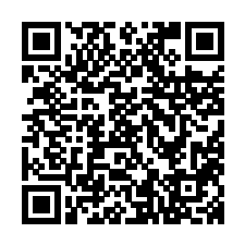 中国扬琴网店铺主页二维码