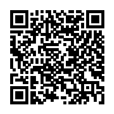 connie cake店铺主页二维码