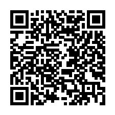 金海岸新零售店铺主页二维码