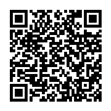 读者童书店铺主页二维码