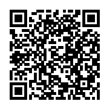 子曰甜品研究社店铺主页二维码