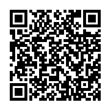 博洛尼亚插画展中国巡展店铺主页二维码