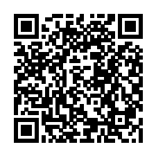 苏州博物馆艺术品商店店铺主页二维码