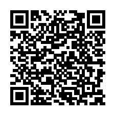 阿飞美代店铺主页二维码