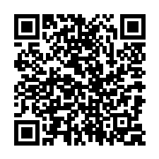 本禾食集店铺主页二维码