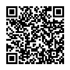 加拿大 AUMNIE 澳弥尼店铺主页二维码