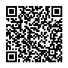 澳鼎丰牛排店铺主页二维码