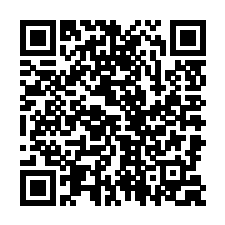 ActiNovo海外店店铺主页二维码