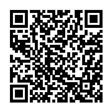 双钱龟苓膏官方商城店铺主页二维码