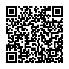 牛煮意生鲜旗舰店店铺主页二维码