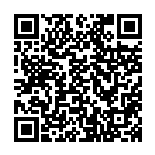 EVERNAKED裸蛋糕店铺主页二维码