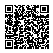 上海外文书店日文部店铺主页二维码