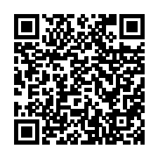 RIO锐澳鸡尾酒旗舰店店铺主页二维码