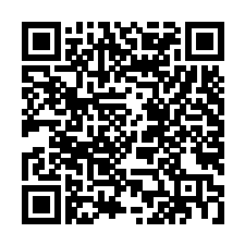 小青外贸店铺主页二维码