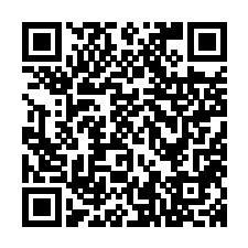 周广胜240501店铺主页二维码