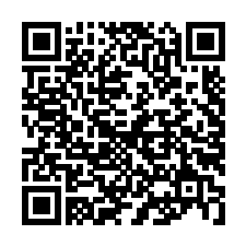 BIZUKI必舒欣海外官方旗舰店店铺主页二维码