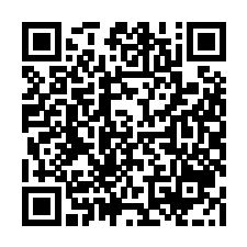 彩棠美妆学院店铺主页二维码