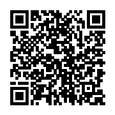 元气地带官方商城店铺主页二维码