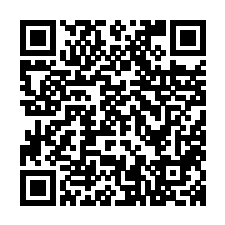 上海家绿农产品店铺主页二维码