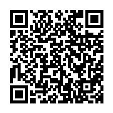 佛山东方广场店铺主页二维码