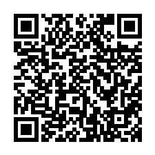 华大营养店铺主页二维码