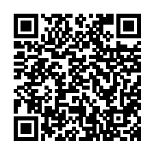 每日瑜伽瑜伽装备馆店铺主页二维码