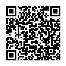 云南人民出版社店铺主页二维码