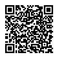 后院有机营养厨房店铺主页二维码