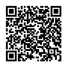 稻香村旗舰店店铺主页二维码