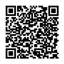 龙小猫BOOKSTORE店铺主页二维码