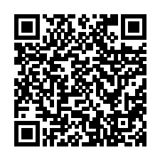 安民MALL店铺主页二维码