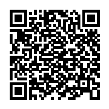 广报智选店铺主页二维码