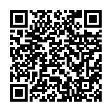 大玩咖商城店铺主页二维码