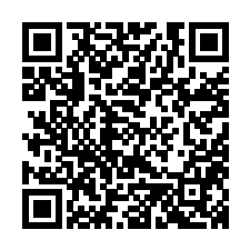 蜂妃护肤品牌官网店店铺主页二维码