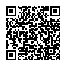 有赞热卖榜单店铺主页二维码