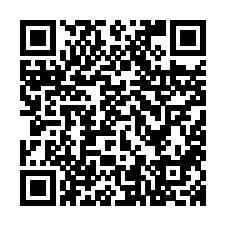 漫渺成人用品旗舰店店铺主页二维码