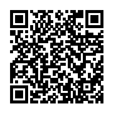 善由心生店铺主页二维码