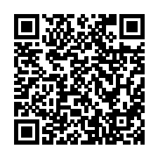 时髦购店铺主页二维码