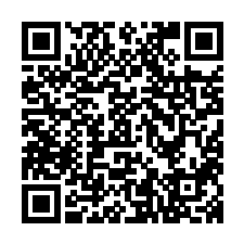 自然兰官方旗舰店店铺主页二维码