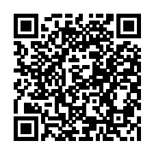 月雅艺术图书店铺主页二维码