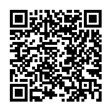 淘漉商城220810店铺主页二维码