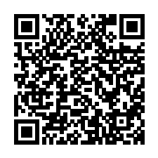 岳西亲亲家园店铺主页二维码